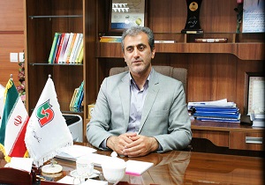 بیش از 13 تردد در محورهای مواصلاتی قزوین انجام شد