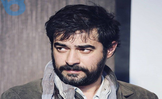 بازیگران جشنواره سی و سوم فجر امسال چند فیلم دارند؟