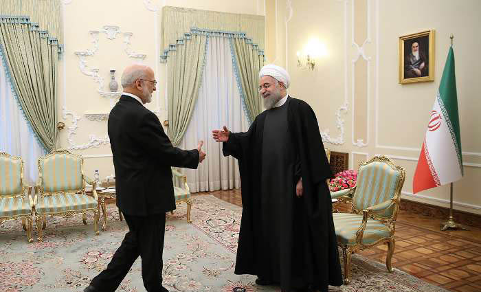 ریاض به دنبال میانجیگرهای بین&zwnj;المللی