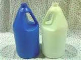 فوت زن گلستانی در ترکیه