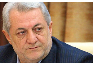 رسیدگی به 92 هزار نامه مردمی سفر هیئت دولت به استان همدان