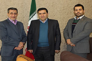 رستمی:گلف باید به ورزش نخبگان تغییر نام پیدا کند