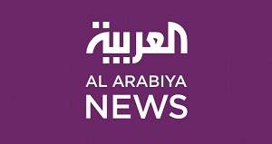 چه کسانی سایت العربیه را هک کردند؟