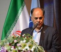 دسترسی به آب آشامیدنی روستائیان از الویت های دولت