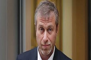 آبراموویچ دست و دلباز ترین مالک لیگ جزیره