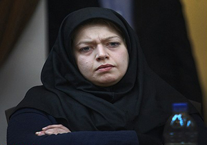 نویسنده «نفس گرم» دومین مجموعه‌ صد قسمتی تلویزیون را می‌نویسد