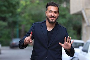 پرونده شاکی خصوصی نداشت/ وثیقه تا بعدازظهر واریز می شود
