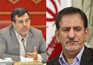 استاندار خواستار ساخت مترو هشتگرد-قزوین شد