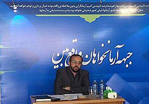 اصولگرایان در یک رقابت واقعی بر کرسی‌های مجلس تکیه خواهند زد