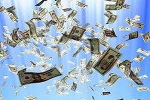 پولدارترین بازیکنان فوتبال سال 2015+فیلم