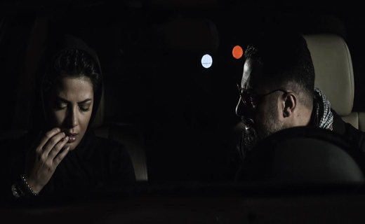 حرف&zwnj;های خواندنی فیلمبردار &laquo;خشم و هیاهو&raquo; درباره سینما