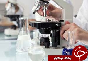 کرمان نیازمند آزمایشگاه مرجع کشاورزی و دامپروری