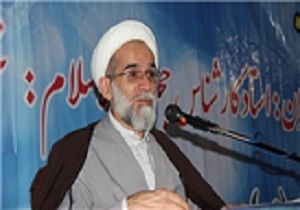 ارتباط با نسل جوان از اولویت‌های رابط‌های فرهنگی است
