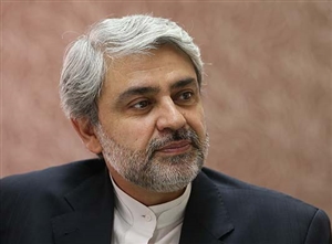 مواضع اعلامی و اعمالی عربستان فاقد هرگونه خرد سیاسی است