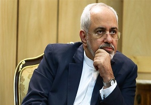 دعوت بسیج دانشگاه امام صادق(ع) از ظریف برای پاسخ به سوالات دانشجویان