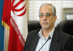 هنوز مبلغی از بابک زنجانی دریافت نکرده‌ایم