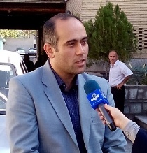 پیشرفت 40 درصدی ژئوفیزیک هوائی در آذربایجان شرقی