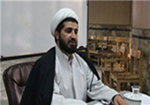نقش مهم رابطه های فرهنگی در روستاها بی‌بدیل است