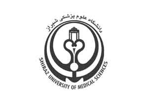 پیامدهای جابه جایی 2 کودک در شیراز
