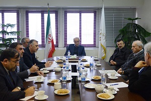 سجادی : ورزشکاران مسیر اعتراض را رعایت کنند