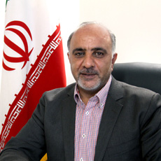 کولیوند: تنظیم و طراحی برنامه 5 ساله برای تحقق توسعه پایدار در شهر قدس