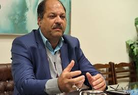 عباسی: قرارداد نوری یکی،دو روز آینده ثبت خواهد شد