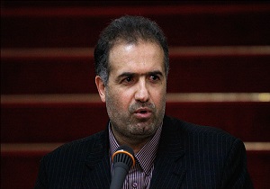 جلالی: نماینده لاریجانی در ائتلاف اصولگرایان نیستم