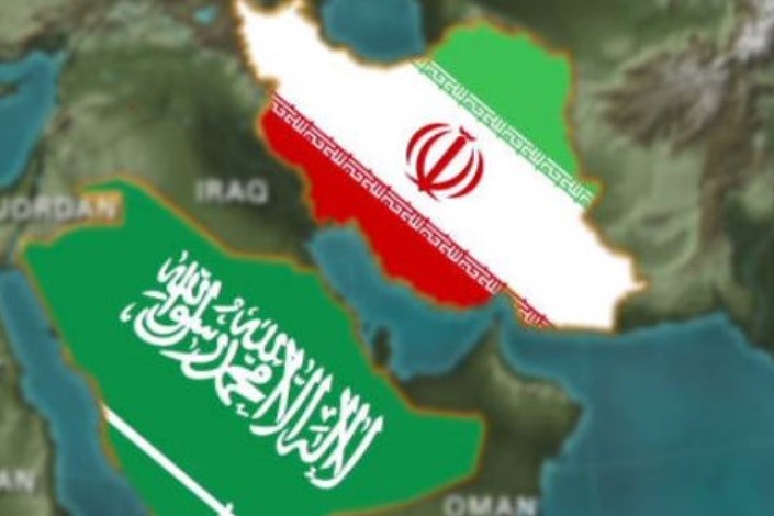 خالقی