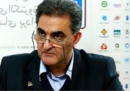 خالقی: تلاش تیمی هندبالیست&zwnj;ها قابل تحسین است