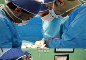 قربانی نزاع مرگبار در جنوب تهران جان چند بیمار را نجات داد