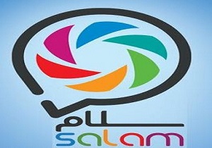 تلفیق تلگرام و اینستاگرام در یک پیام‌رسان ایرانی