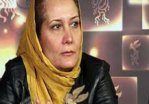 حضور چند نسل کارگردانی، به جذابیت جشنواره می‌افزاید
