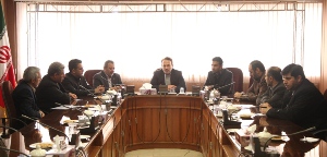 بررسی دلایل بیکاری فارغ التحصیل دانشگاهی