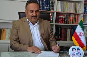 روستاهای بخش مرکزی سلماس در آستانه بهره مندی از گاز طبیعی