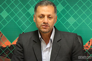 کاهش 15 درصدی کارمندان دولت از طریق تعدیل کارمندان در مرز بازنشستگی
