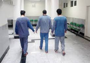زن خیانتکار با همدستی چهار پسر جوان، شوهرش را کشت