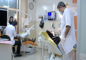 رابطه بیماری لثه و اافزایش احتمال ابتلا به سرطان سینه