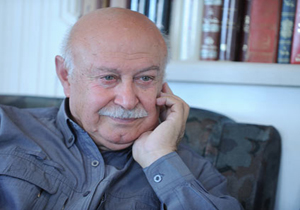 23 دی ماه تالار وحدت میزبان ارکستر ملی می‌شود