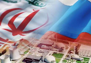 سناریوی جدید وزارت نفت برای بنزین/فروش خودرو دست دوم شرکت سایپا