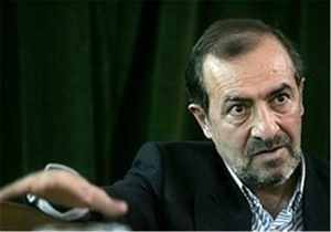 تابع قانونیم/ هدف از حضور در انتخابات، تشکیل یک مجلس قوی است