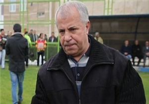 پیش‌بینی پروین از جایگاه پرسپولیس در پایان فصل