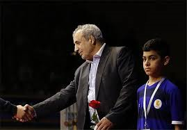 کمک به کشتی در اولویت برنامه های ما قرار دارد
