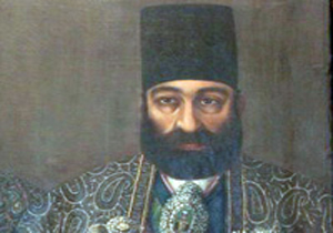 سبزمیدان تهران را چه کسی ساخت؟