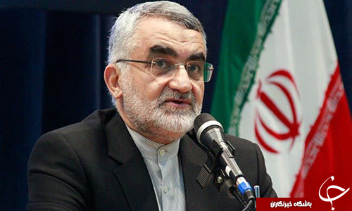 یک بام &zwnj;و&zwnj;دوهوای غرب، مانع استارت پروتکل الحاقی