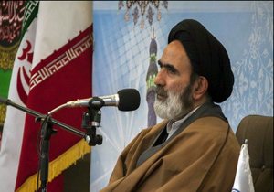 چند درصد  روحانیان کشور در دستگاه های اجرایی استخدام هستند