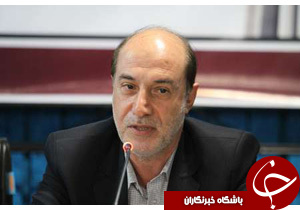 نام نویسی 4 نفر برای مجلس خبرگان رهبری استان همدان
