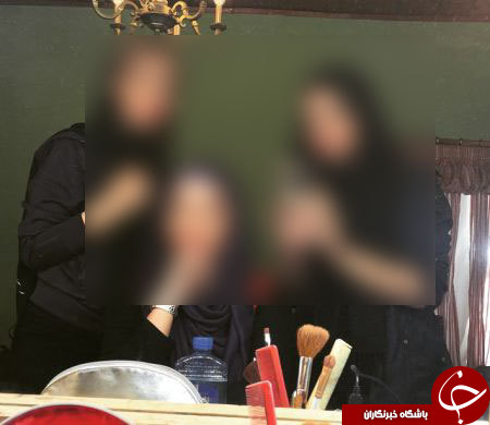 خود شیفتگی در شبکه های اجتماعی