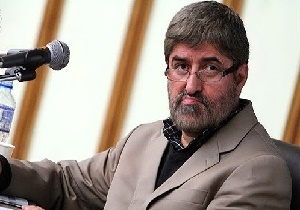هر گروهی بخواهد می&zwnj;تواند اسم مرا در لیستش قرار دهد/ مجلس آینده بهتر از دوره قبل خواهد بود