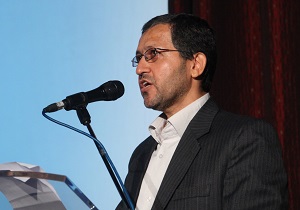دستاوردهای برنامه هفته قرآن و عترت استان فارس اعلام شد