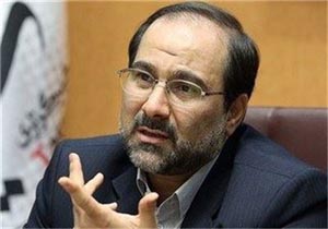 تدوین سند ملی موسیقی در دبیرخانه شورای عالی انقلاب فرهنگی